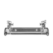 MANIJA DE TAPA NISSAN 720