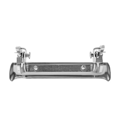 MANIJA DE TAPA NISSAN 720