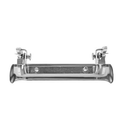 MANIJA DE TAPA NISSAN 720