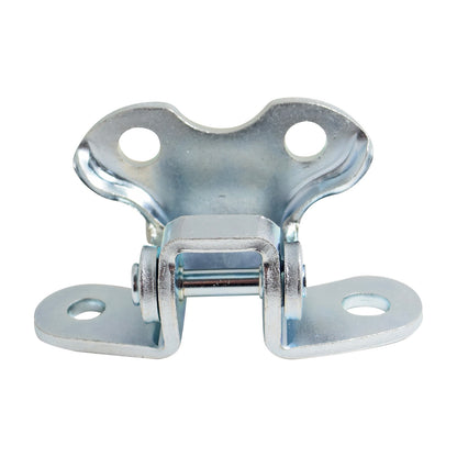 BISAGRA DE PUERTA TOYOTA HILUX /DELANTERA/IZQUIERDO