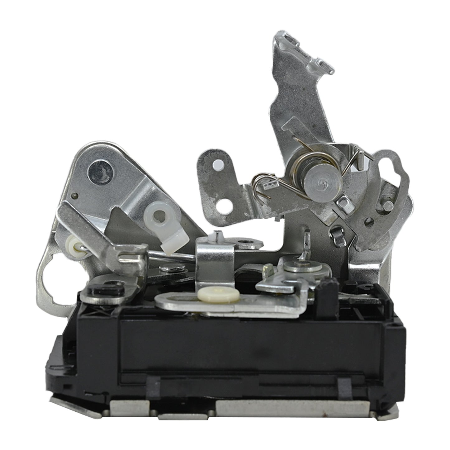 CHAPA DE PUERTA VOLKSWAGEN POINTER /TRASERA/DERECHO