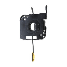 CHAPA DE COFRE FORD ECOSPORT