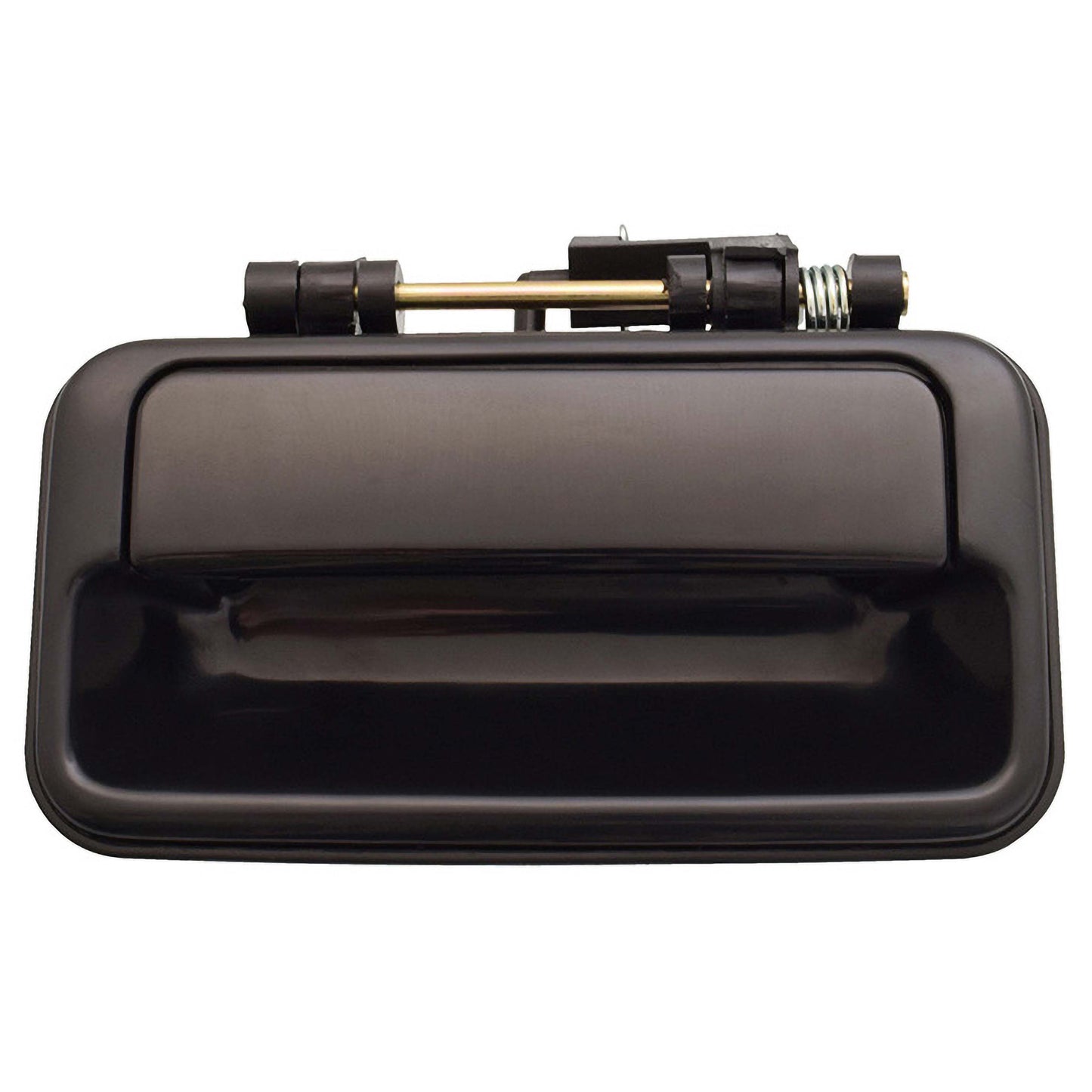 MANIJA EXTERIOR CHEVROLET GEO METRO /TRASERA/IZQUIERDO