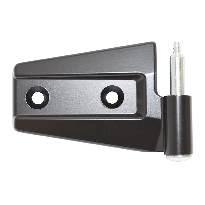 BISAGRA DE PUERTA JEEP WRANGLER /DELANTERA/TRASERA/IZQUIERDO