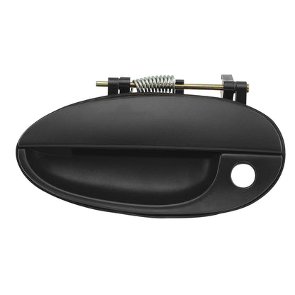 MANIJA EXTERIOR CHEVROLET MATIZ /DELANTERA/IZQUIERDO