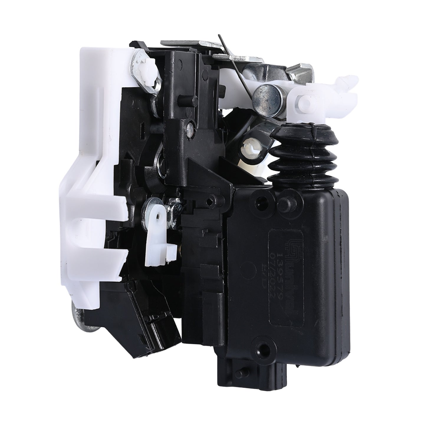 CHAPA DE PUERTA RENAULT CLIO /DELANTERA/DERECHO