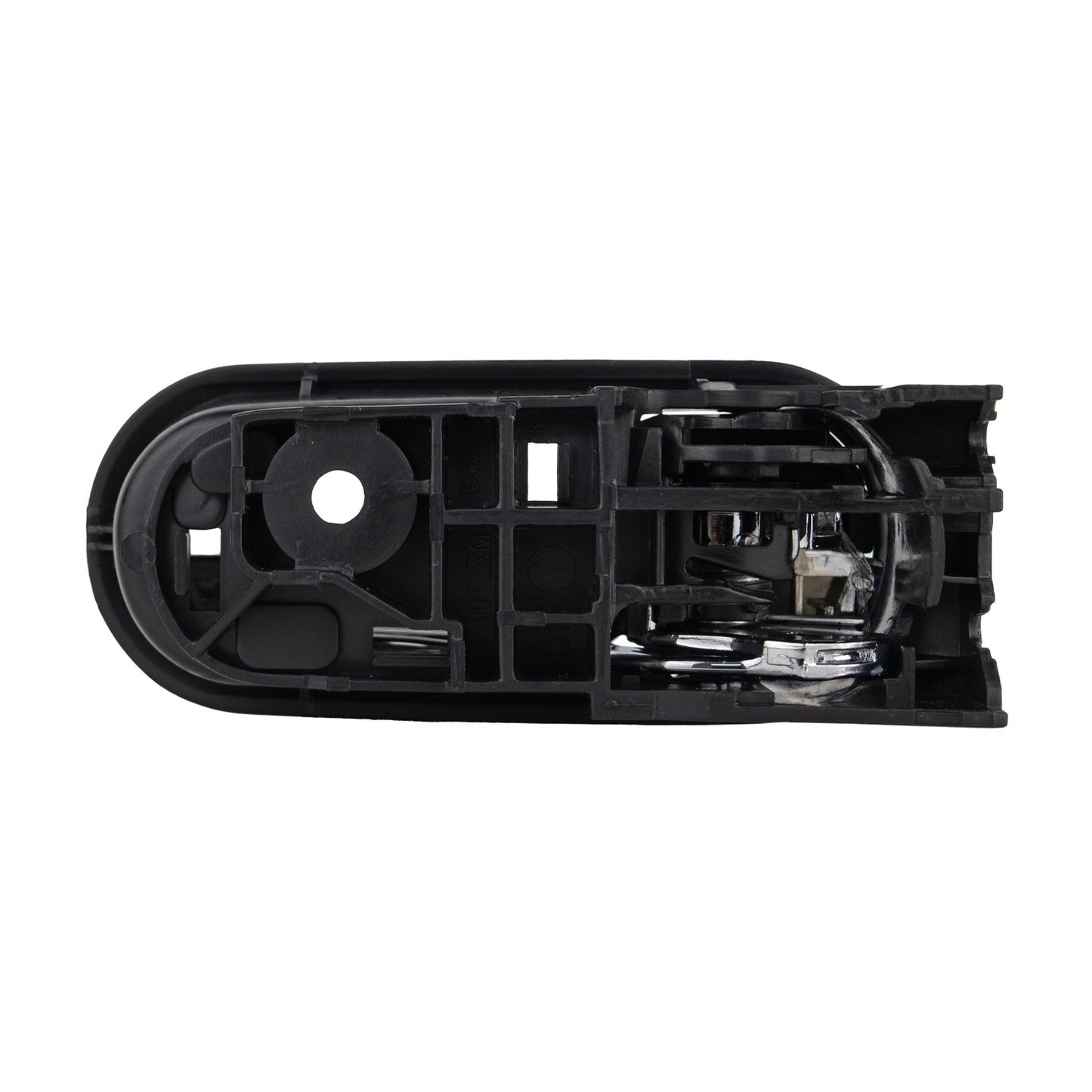 MANIJA INTERIOR MAZDA 2 /TRASERA/IZQUIERDO