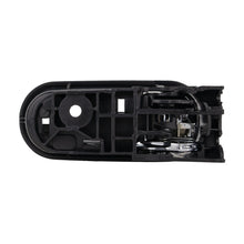 MANIJA INTERIOR MAZDA 2 /TRASERA/IZQUIERDO