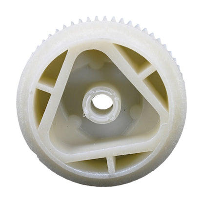 Imagen 96600-1.jpg