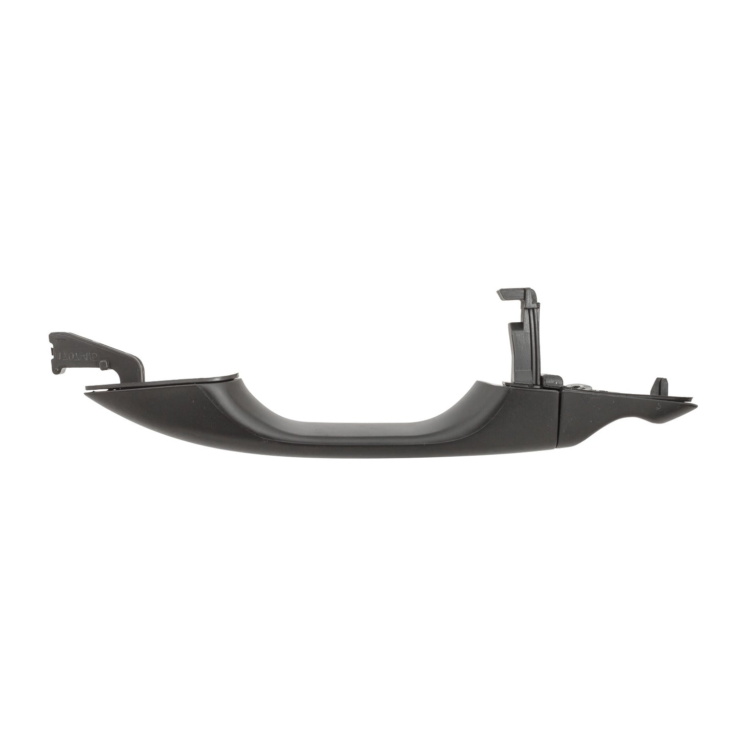 MANIJA EXTERIOR HYUNDAI GRAND I10 /DELANTERA/IZQUIERDO