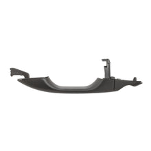 MANIJA EXTERIOR HYUNDAI GRAND I10 /DELANTERA/IZQUIERDO