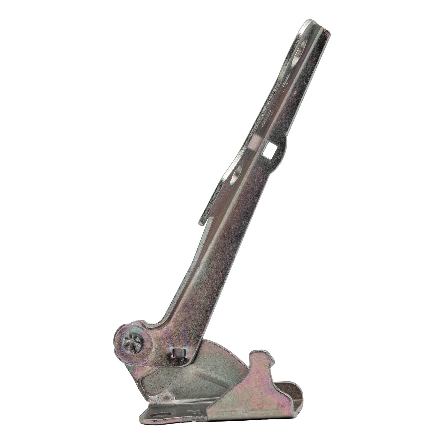 BISAGRA DE COFRE DODGE VERNA /IZQUIERDO