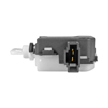 ACTIVADOR SEAT CORDOBA