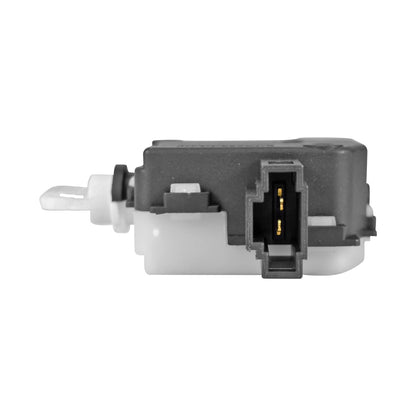 ACTIVADOR SEAT CORDOBA