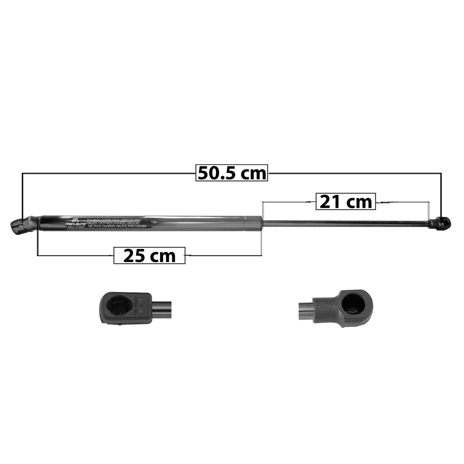 60003