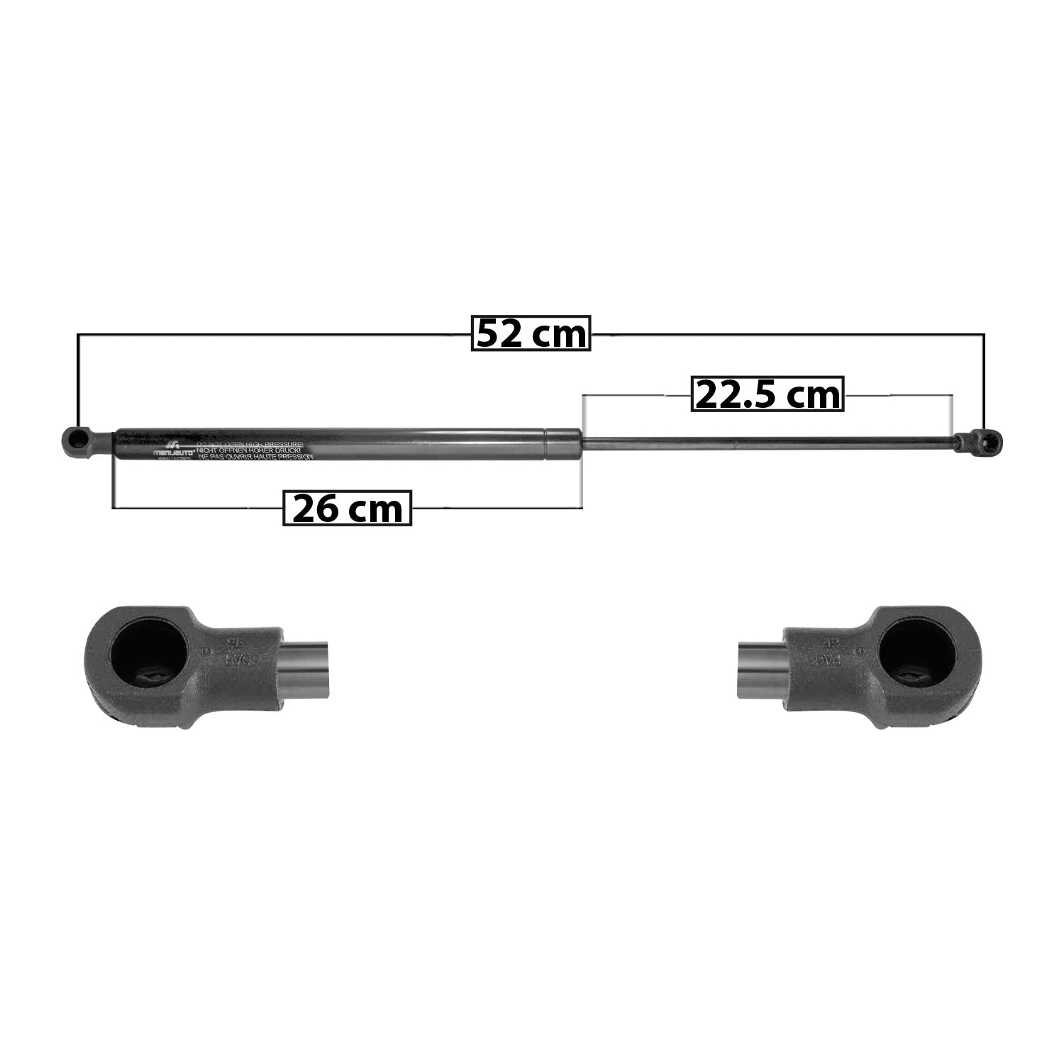 60005