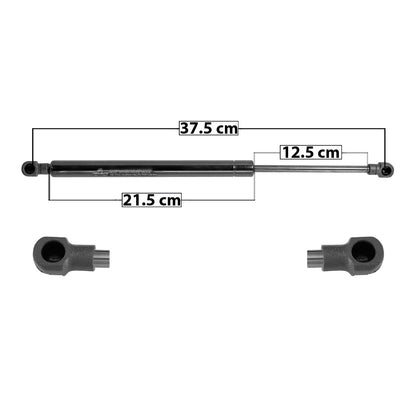 60054