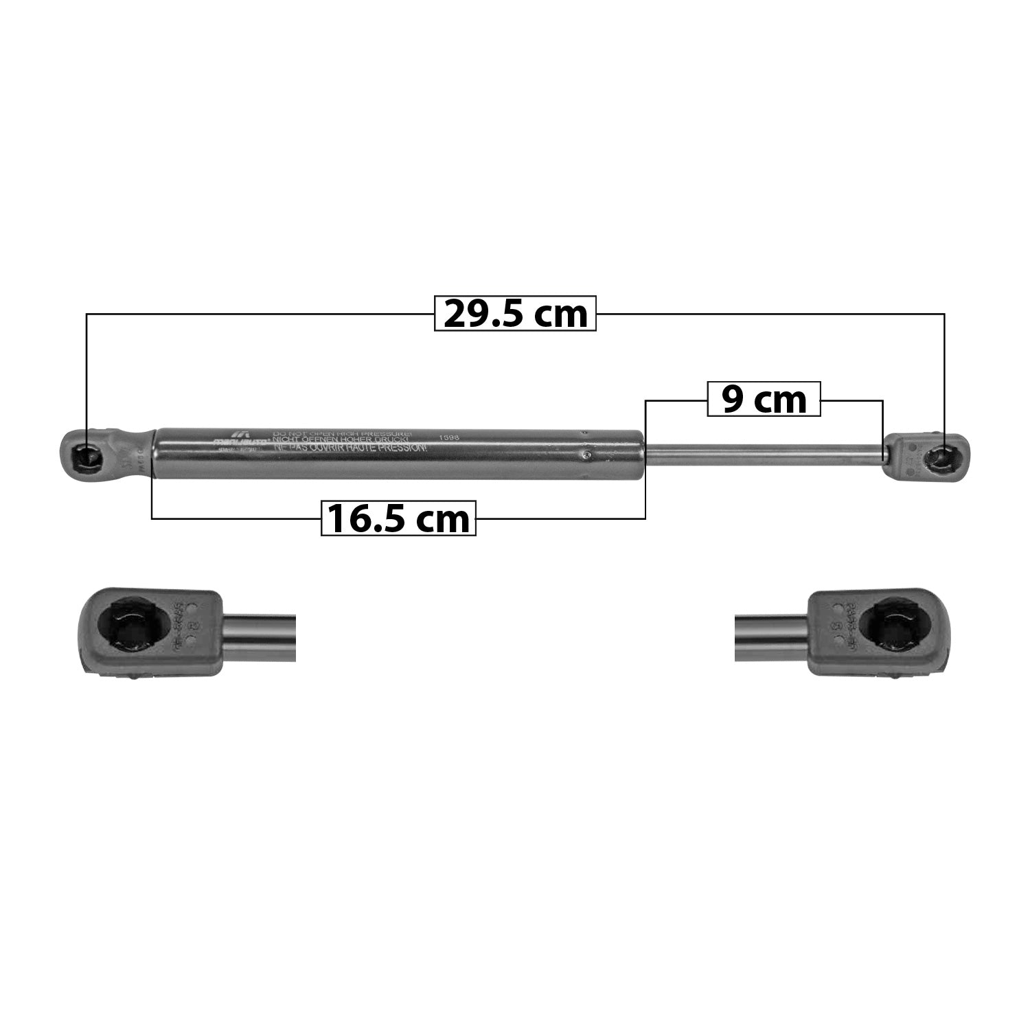 60101