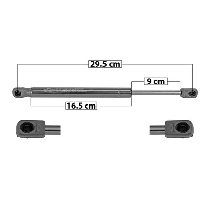 60101