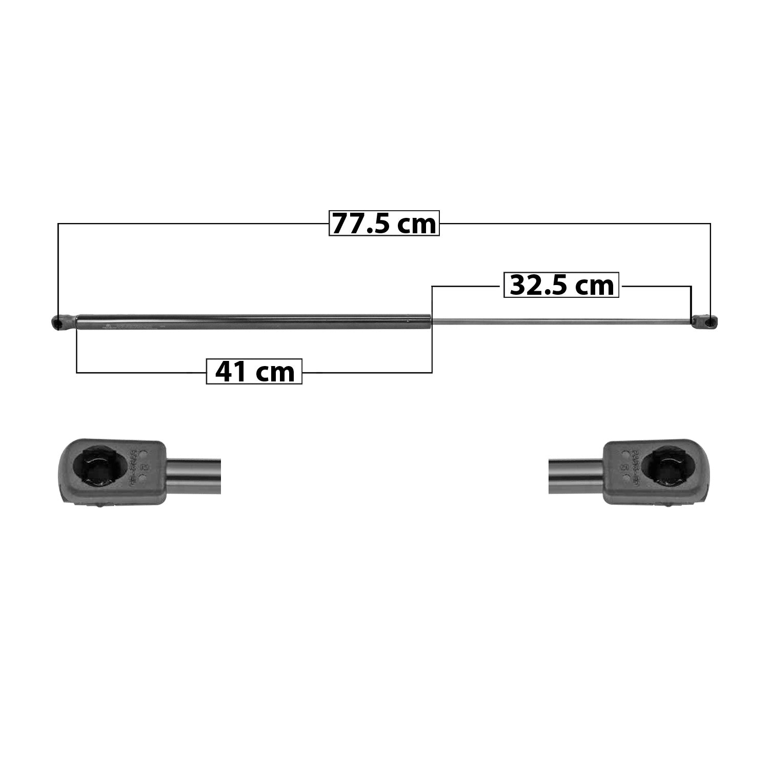 60103