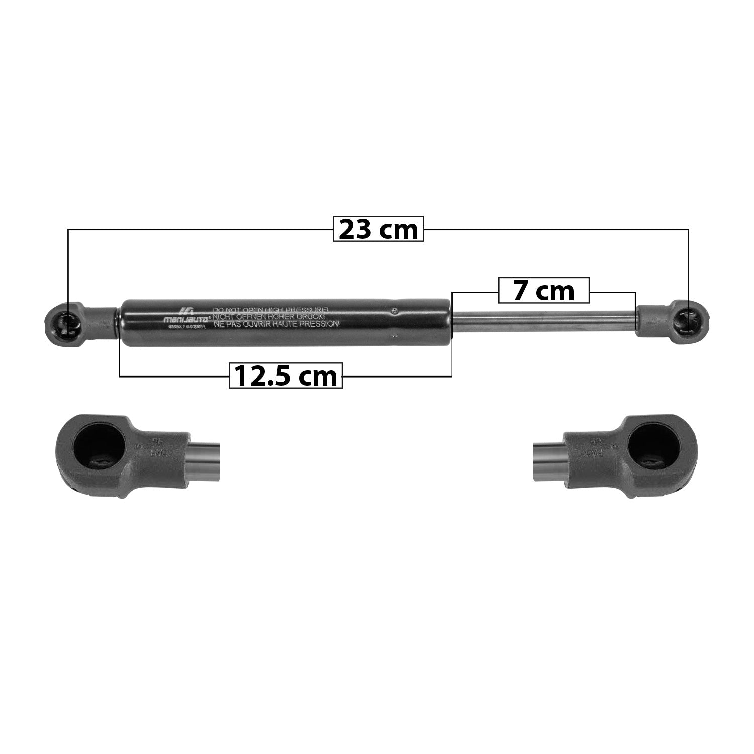 60105