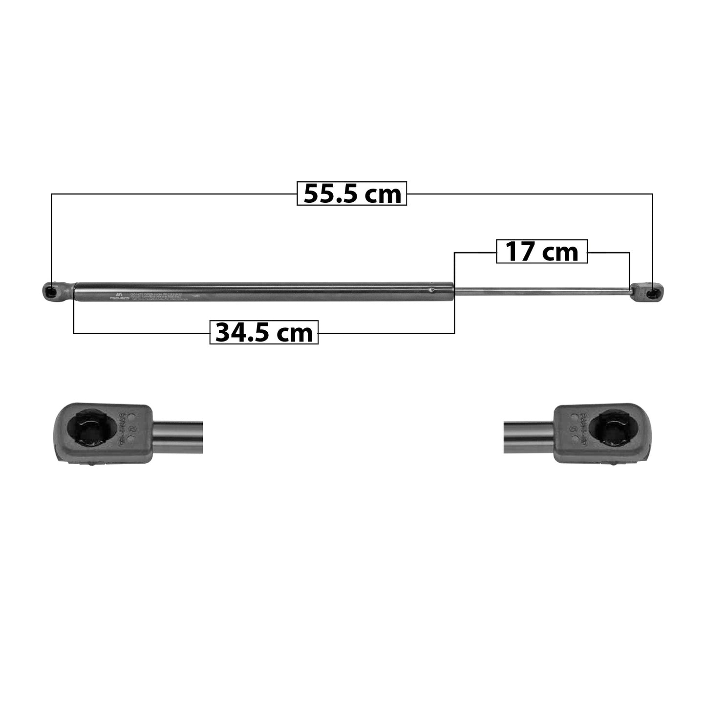 60106