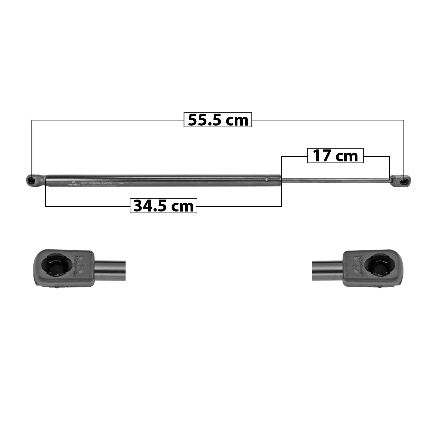 60106