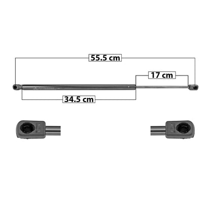 60106