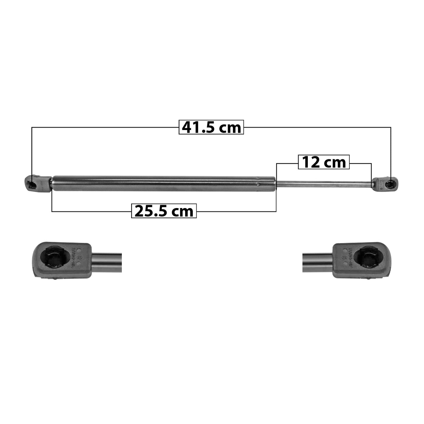 60109