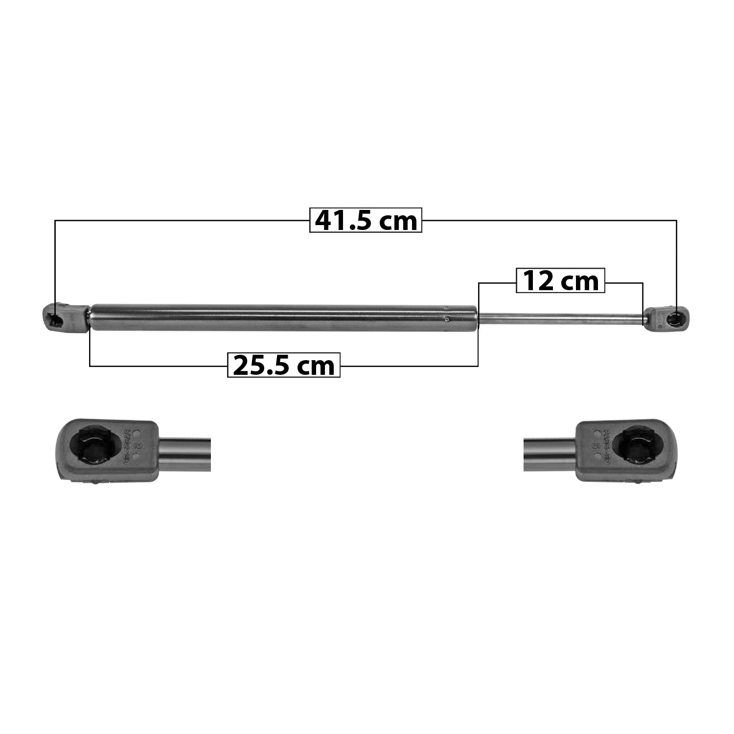 60109