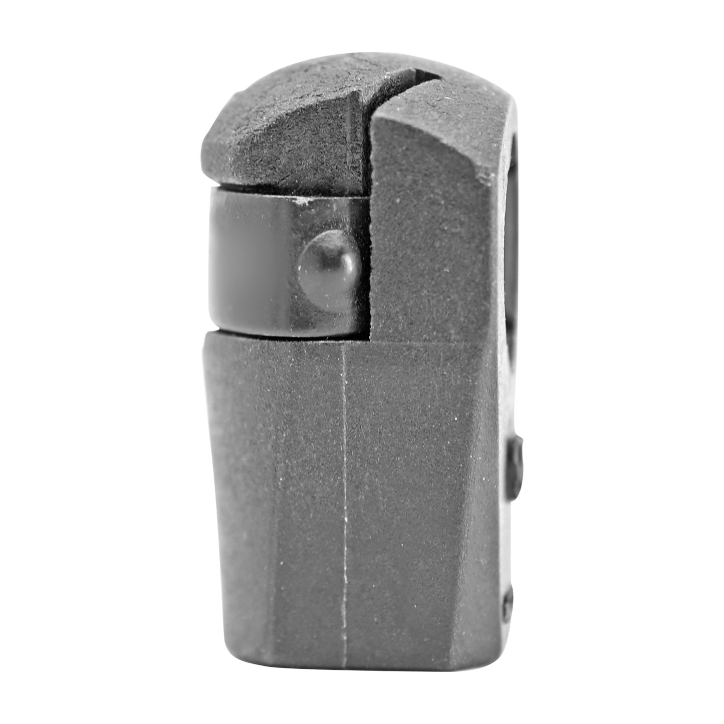 AMORTIGUADOR REPUESTO TERMINAL UNIVERSAL UNIVERSAL /DELANTERA/DERECHO/IZQUIERDO