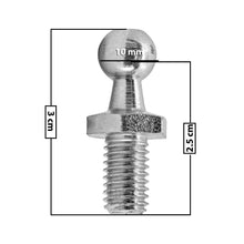 60229