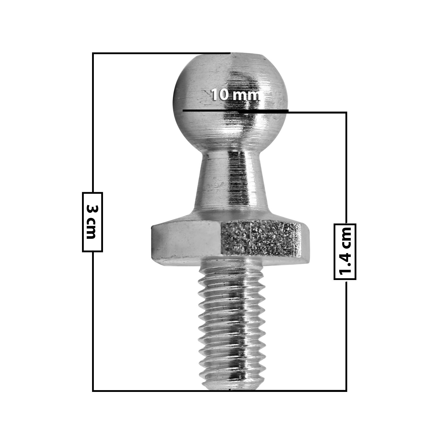 60232
