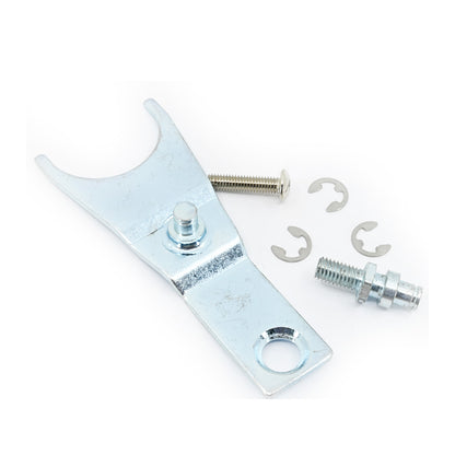 AMORTIGUADOR TAPA CAJA TOYOTA TACOMA /TRASERA/DERECHO/IZQUIERDO