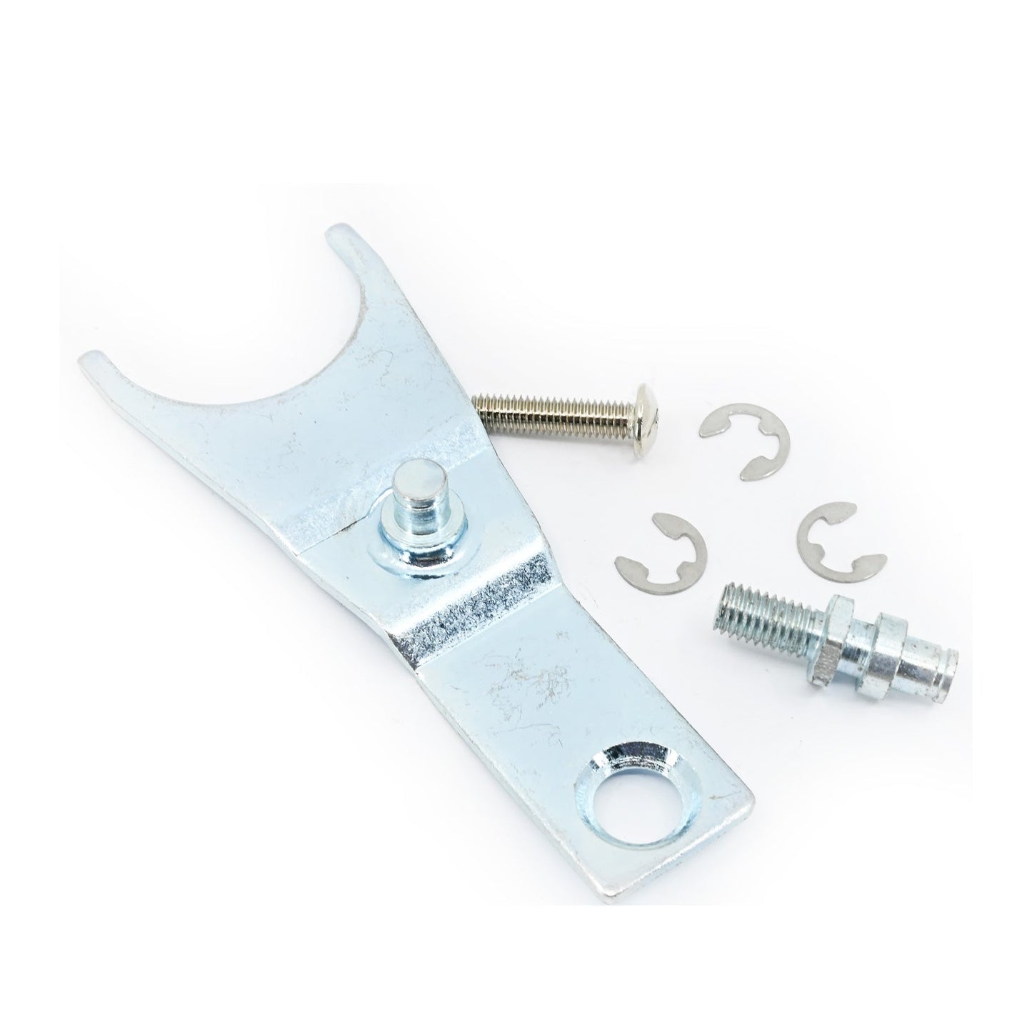 AMORTIGUADOR TAPA CAJA TOYOTA TACOMA /TRASERA/DERECHO/IZQUIERDO