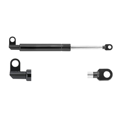 AMORTIGUADOR TAPA CAJA TOYOTA TACOMA /TRASERA/DERECHO/IZQUIERDO