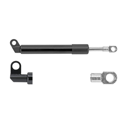 AMORTIGUADOR TAPA CAJA TOYOTA HILUX /TRASERA/DERECHO/IZQUIERDO