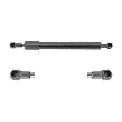 AMORTIGUADOR TAPA CAJA DODGE RAM /TRASERA/DERECHO/IZQUIERDO