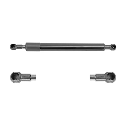 AMORTIGUADOR TAPA CAJA DODGE RAM /TRASERA/DERECHO/IZQUIERDO