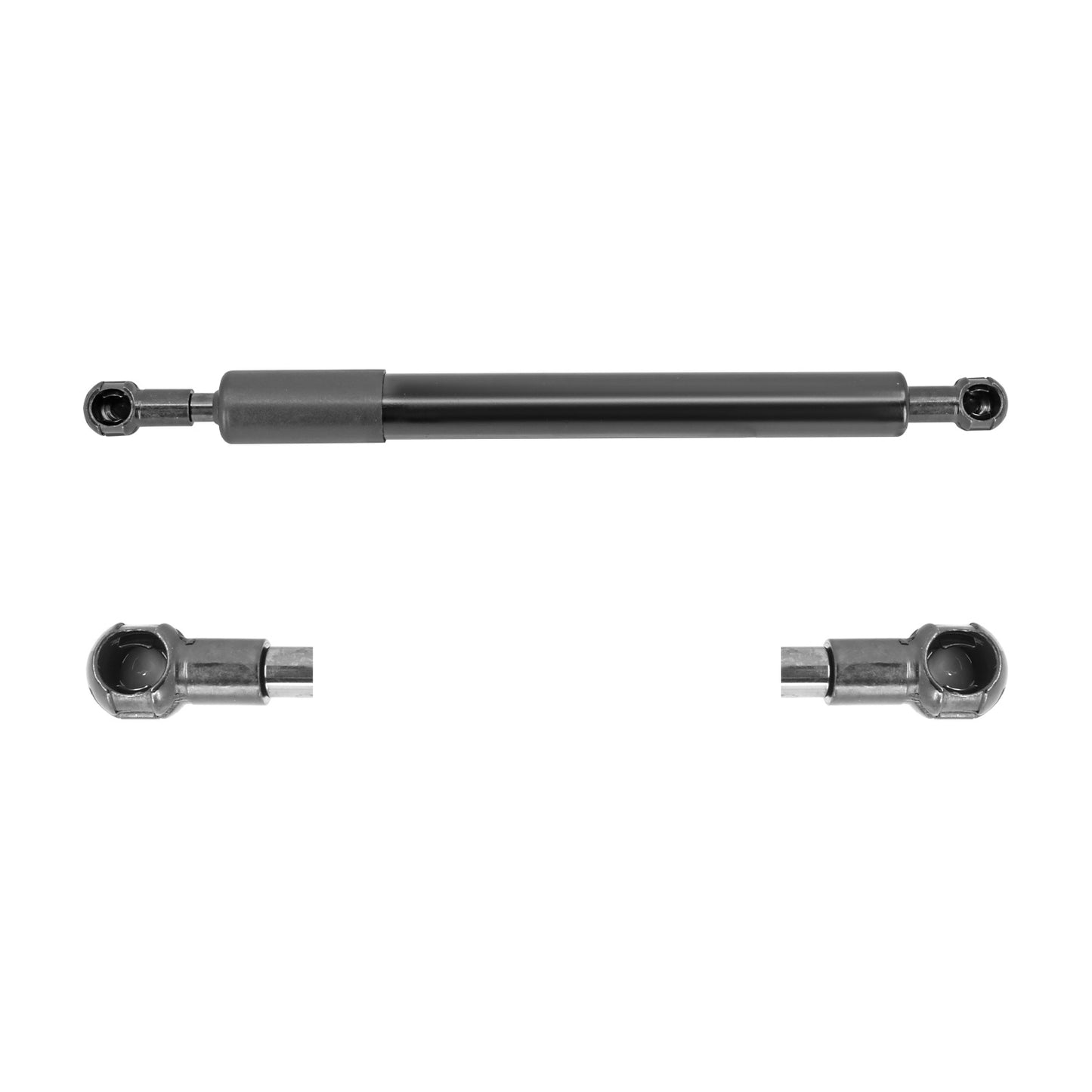 AMORTIGUADOR TAPA CAJA FORD F-150 /TRASERA/DERECHO/IZQUIERDO