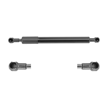 AMORTIGUADOR TAPA CAJA FORD F-150 /TRASERA/DERECHO/IZQUIERDO