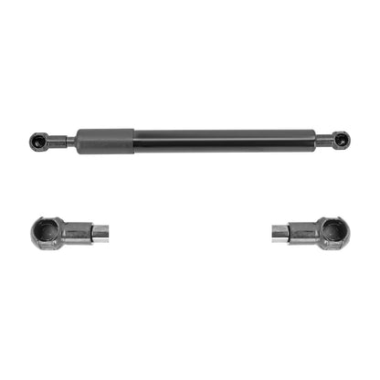 AMORTIGUADOR TAPA CAJA FORD F-150 /TRASERA/DERECHO/IZQUIERDO