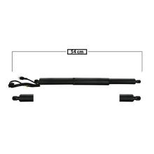 AMORTIGUADOR 5TA PUERTA BMW X5 /TRASERA/DERECHO