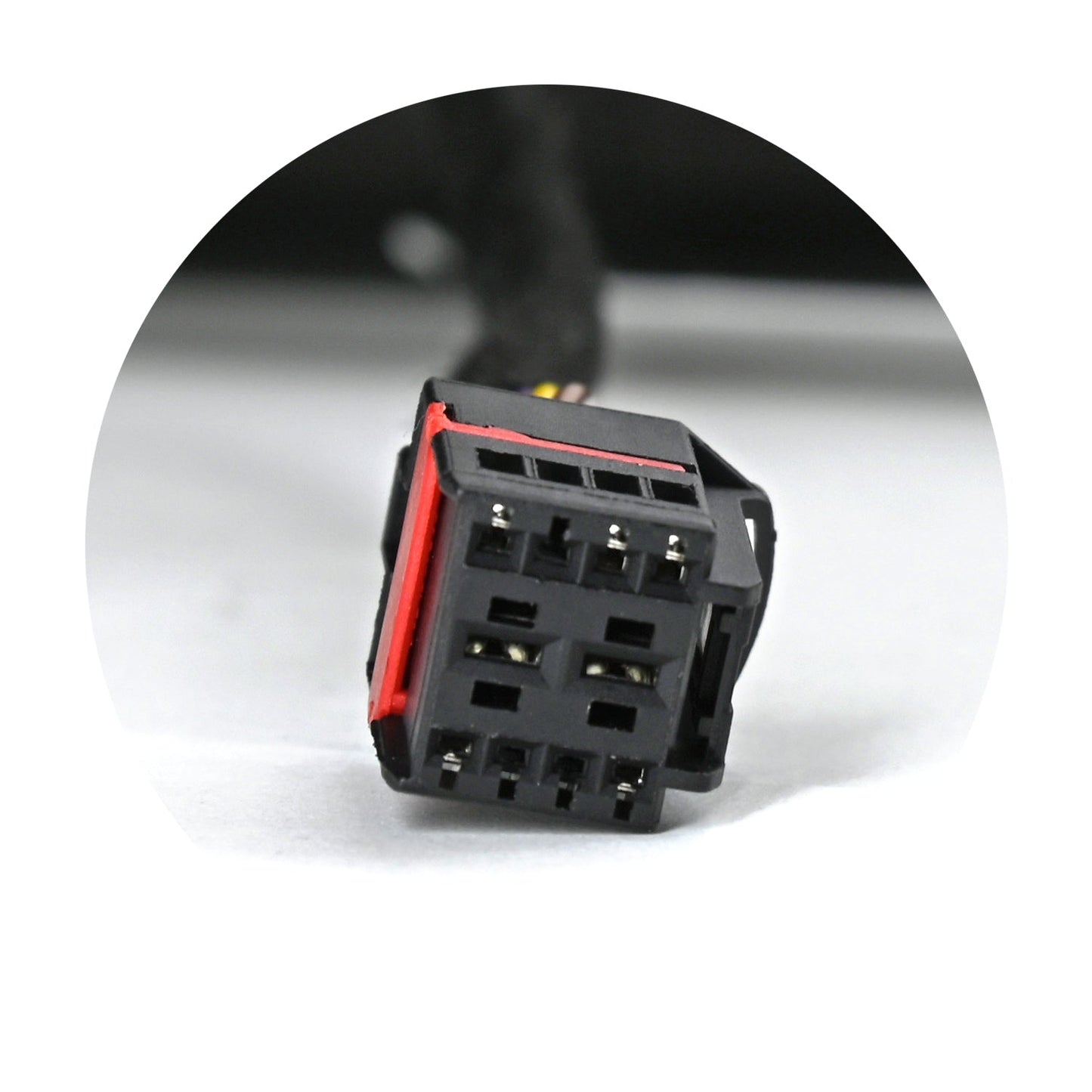 AMORTIGUADOR 5TA PUERTA NISSAN PATHFINDER /TRASERA/DERECHO/IZQUIERDO