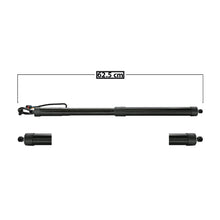 AMORTIGUADOR 5TA PUERTA NISSAN PATHFINDER /TRASERA/DERECHO/IZQUIERDO