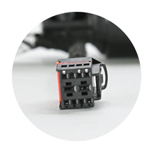 AMORTIGUADOR 5TA PUERTA NISSAN MURANO /TRASERA/IZQUIERDO