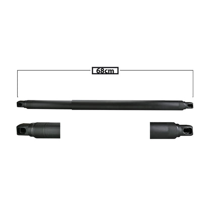 AMORTIGUADOR 5TA PUERTA CADILLAC ESCALADE /TRASERA/DERECHO