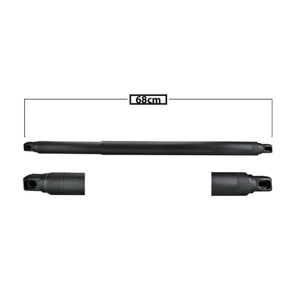 AMORTIGUADOR 5TA PUERTA CADILLAC ESCALADE /TRASERA/DERECHO