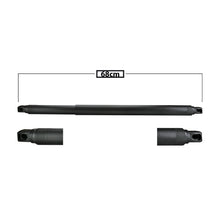 AMORTIGUADOR 5TA PUERTA CADILLAC ESCALADE /TRASERA/DERECHO