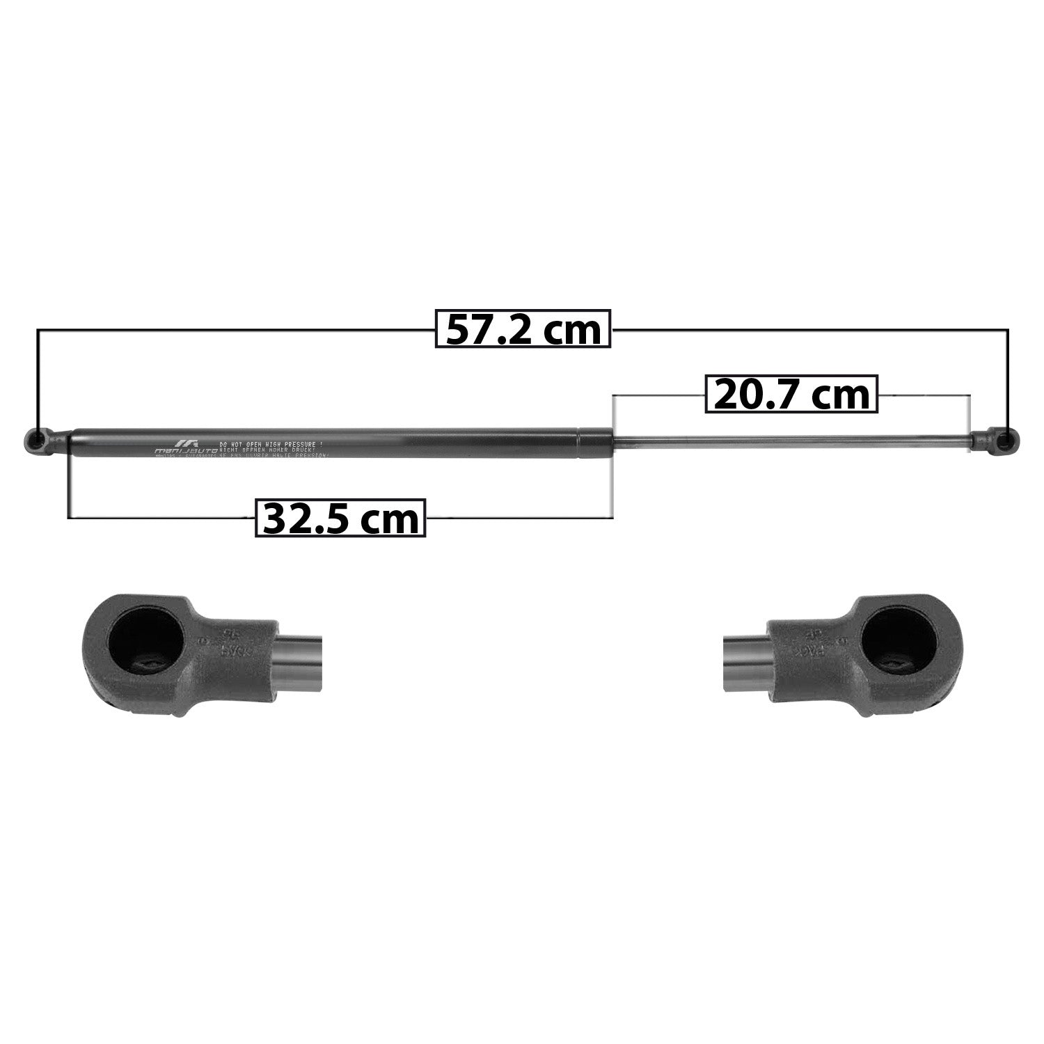60344